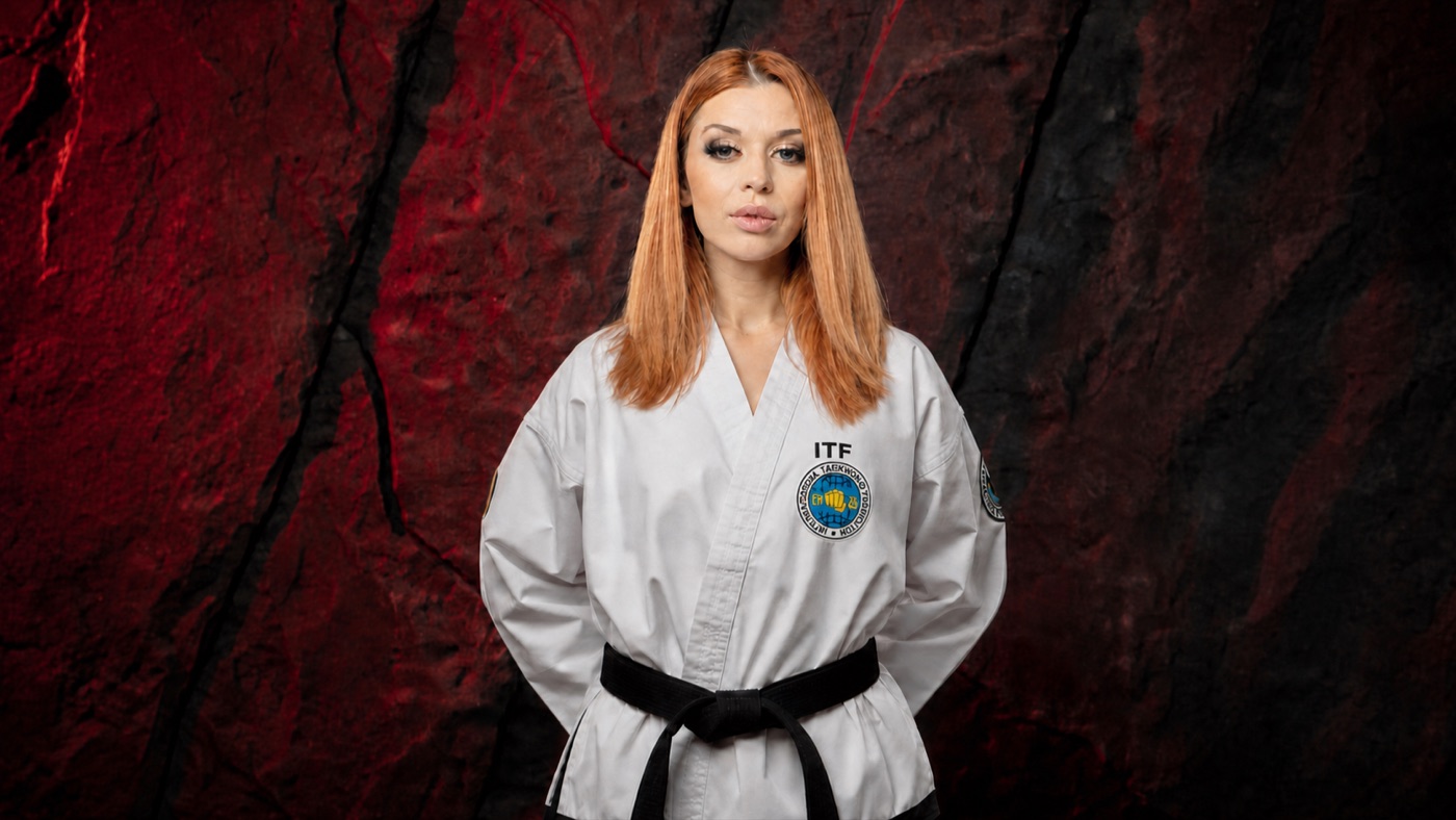 Смольникова Алина Евгеньевна